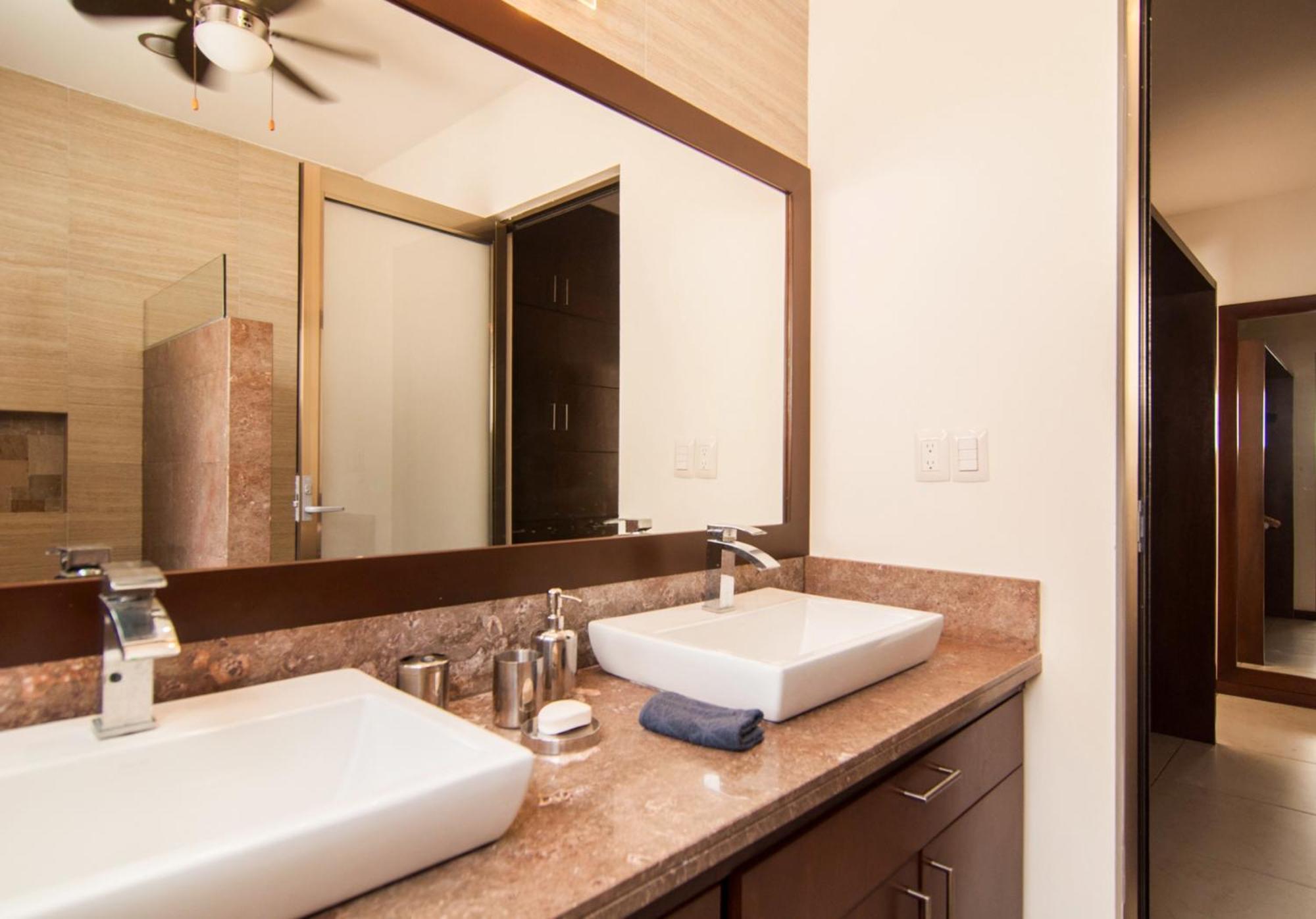 El Cielo By Casago Appartement Playa del Carmen Buitenkant foto