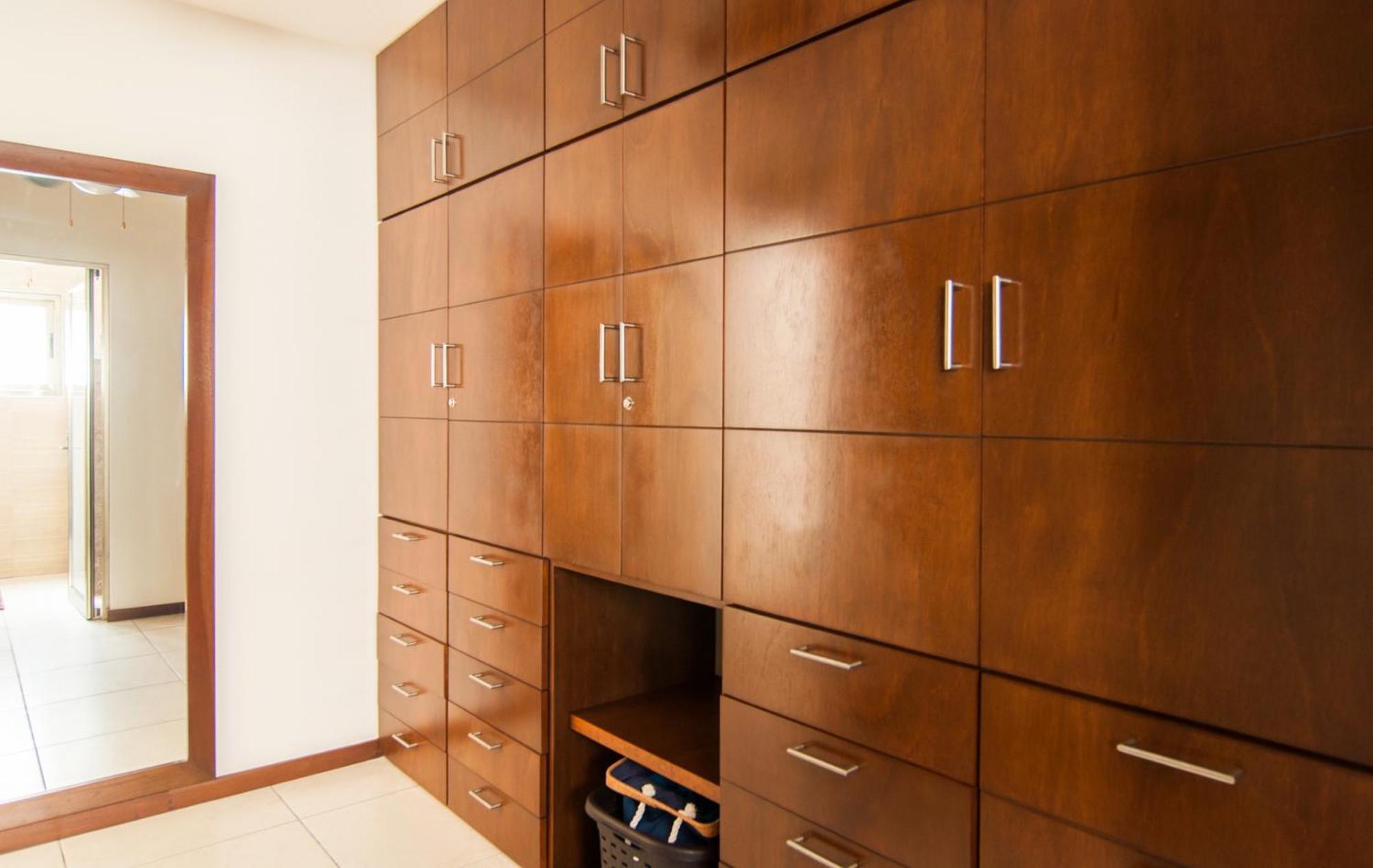 El Cielo By Casago Appartement Playa del Carmen Buitenkant foto