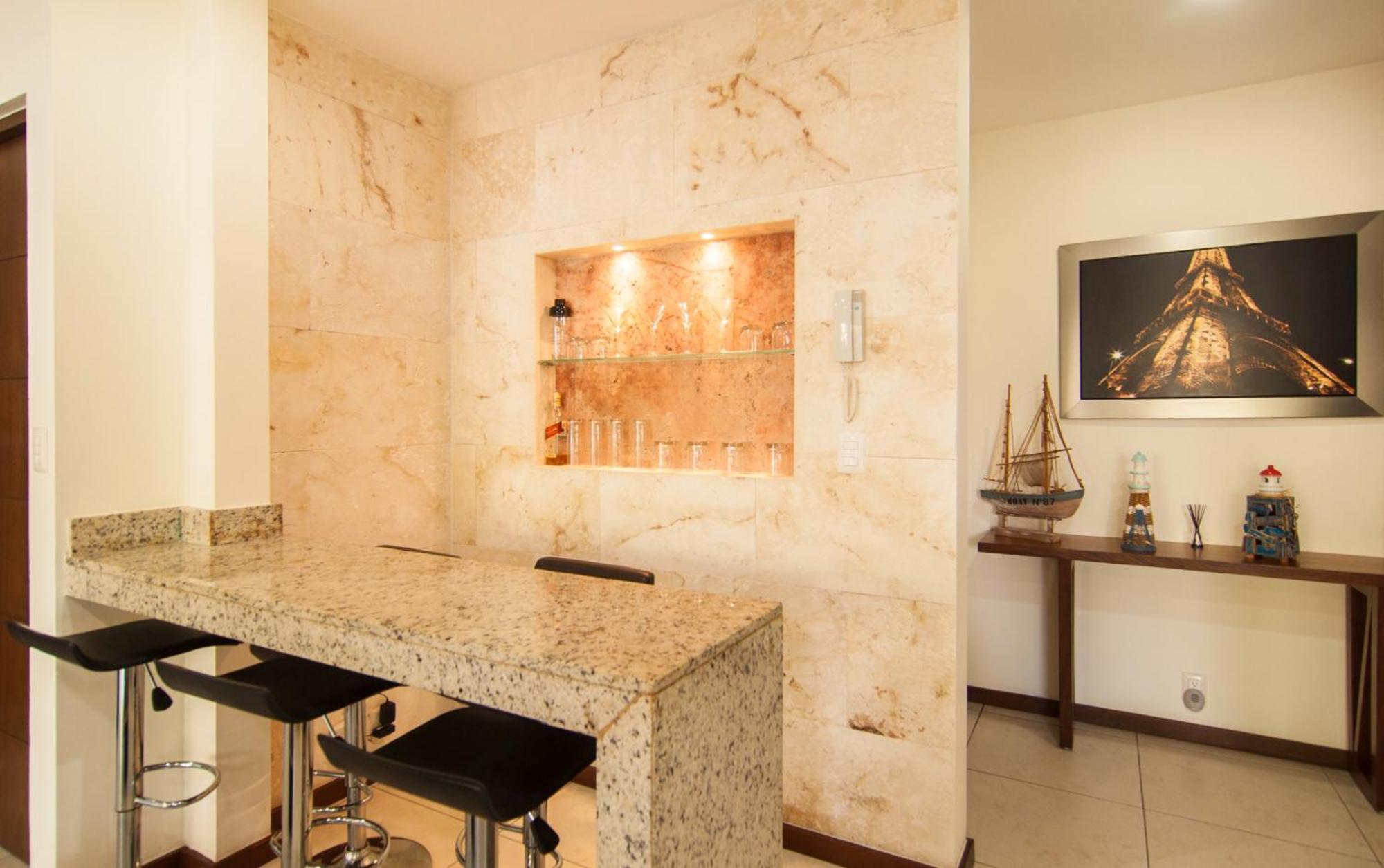 El Cielo By Casago Appartement Playa del Carmen Buitenkant foto