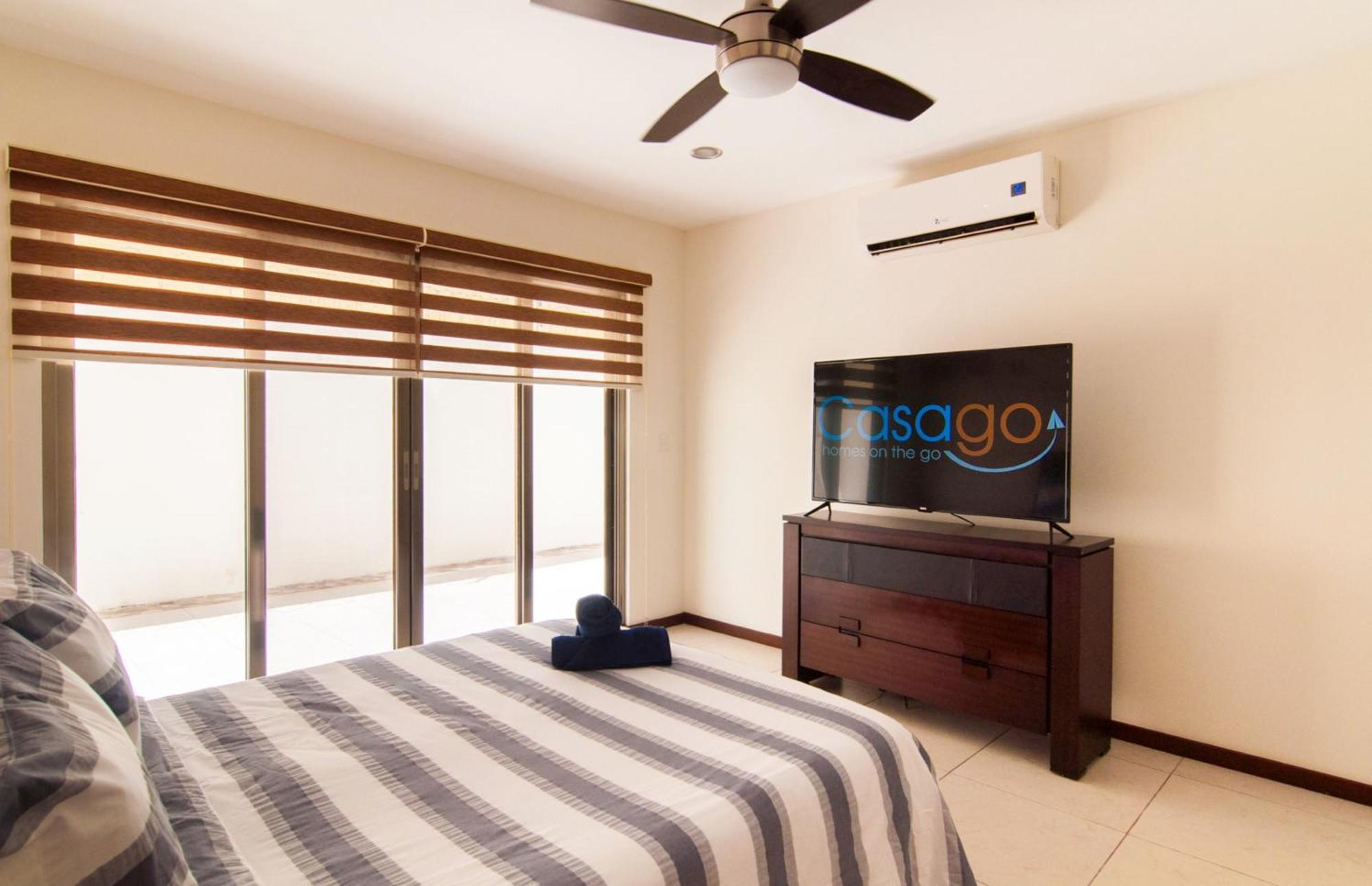 El Cielo By Casago Appartement Playa del Carmen Buitenkant foto