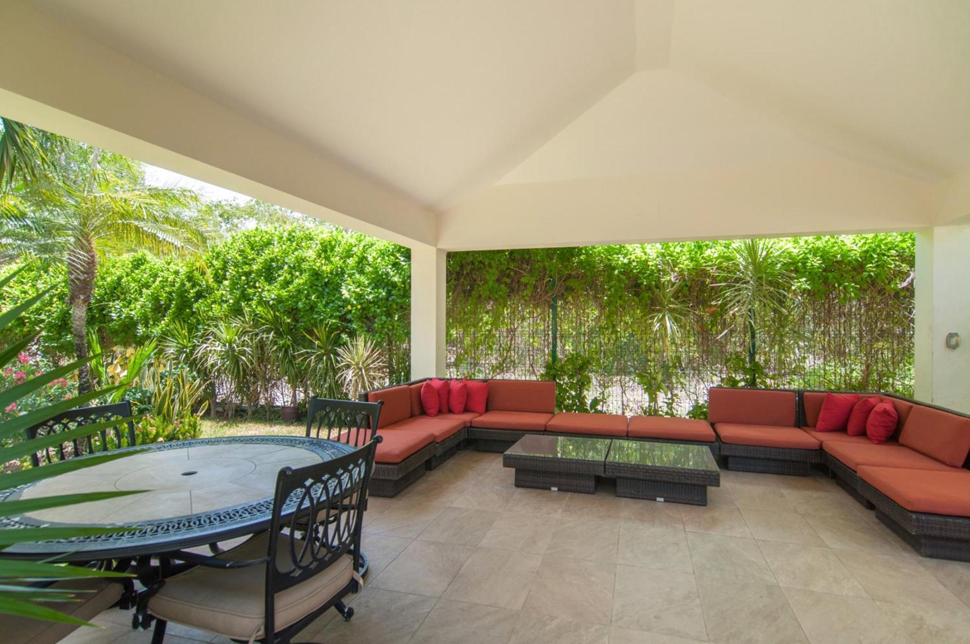 El Cielo By Casago Appartement Playa del Carmen Buitenkant foto