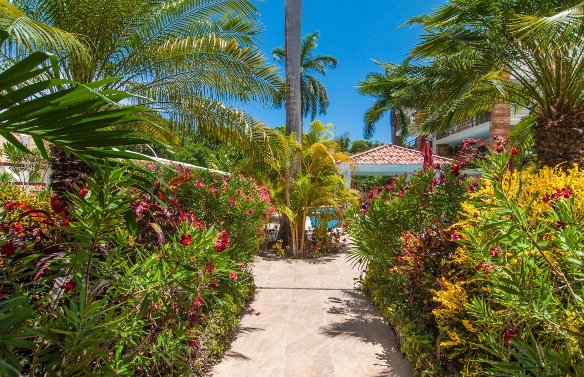 El Cielo By Casago Appartement Playa del Carmen Buitenkant foto