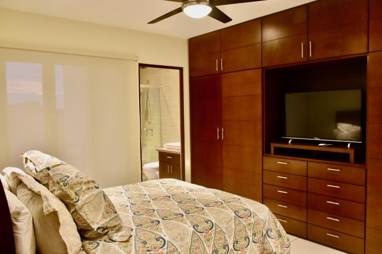 El Cielo By Casago Appartement Playa del Carmen Buitenkant foto