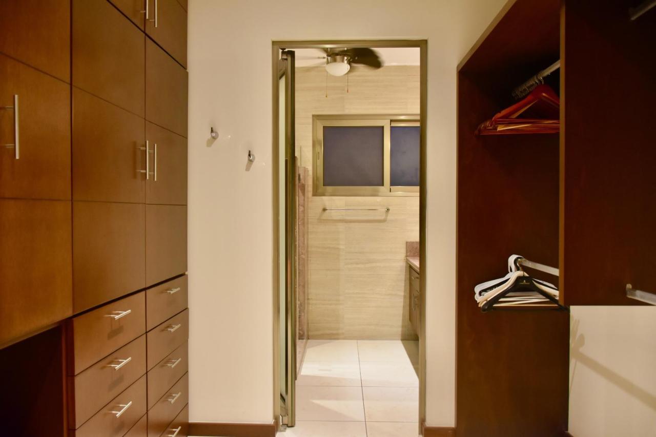 El Cielo By Casago Appartement Playa del Carmen Buitenkant foto