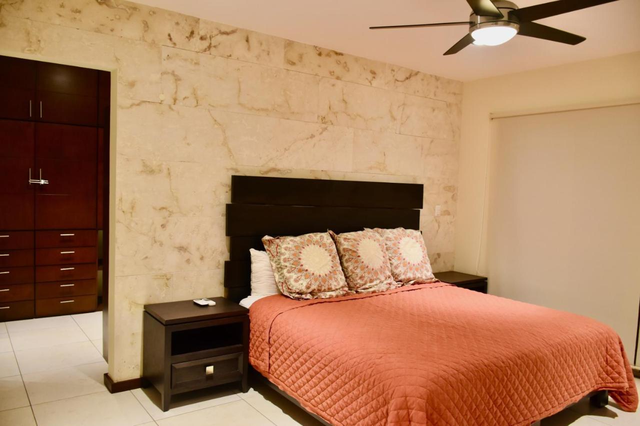 El Cielo By Casago Appartement Playa del Carmen Buitenkant foto